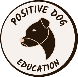 Positive Dog Education